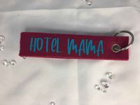SH_Hotel_Mama