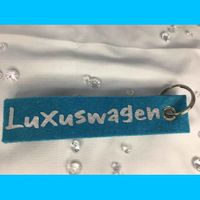 SH_Luxuswagen_1